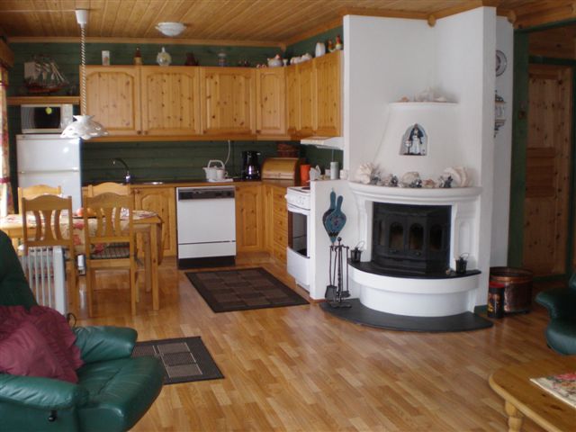 Lind 00310_2